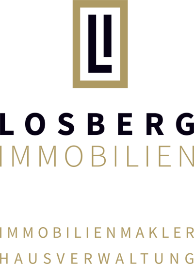 LosbergImmobilien intro